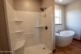 167 Airstrip Rd - Photo 18