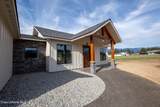 167 Airstrip Rd - Photo 2
