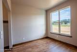 167 Airstrip Rd - Photo 20