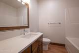 167 Airstrip Rd - Photo 21