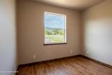 167 Airstrip Rd - Photo 22