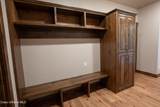 167 Airstrip Rd - Photo 24