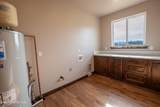 167 Airstrip Rd - Photo 25
