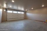 167 Airstrip Rd - Photo 26