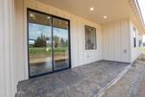 167 Airstrip Rd - Photo 27