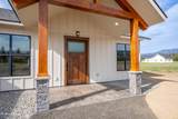 167 Airstrip Rd - Photo 3