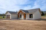 167 Airstrip Rd - Photo 5