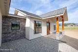 167 Airstrip Rd - Photo 6