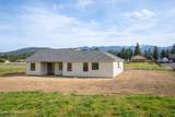 167 Airstrip Rd - Photo 7