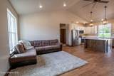 167 Airstrip Rd - Photo 8
