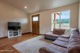 167 Airstrip Rd - Photo 9