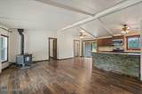 27453 Ramsey Rd - Photo 13