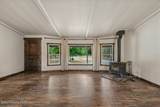 27453 Ramsey Rd - Photo 15