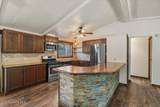 27453 Ramsey Rd - Photo 17
