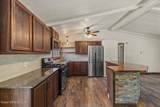 27453 Ramsey Rd - Photo 18