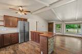 27453 Ramsey Rd - Photo 19