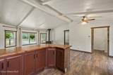 27453 Ramsey Rd - Photo 20