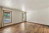 27453 Ramsey Rd - Photo 23