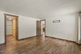 27453 Ramsey Rd - Photo 24