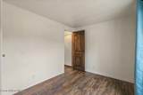 27453 Ramsey Rd - Photo 29