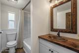 27453 Ramsey Rd - Photo 30