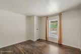 27453 Ramsey Rd - Photo 31