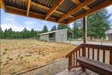 27453 Ramsey Rd - Photo 35