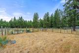 27453 Ramsey Rd - Photo 37
