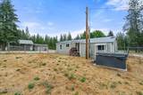 27453 Ramsey Rd - Photo 38