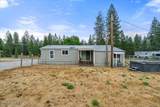 27453 Ramsey Rd - Photo 39