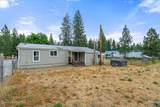 27453 Ramsey Rd - Photo 40