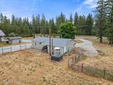 27453 Ramsey Rd - Photo 42