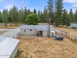 27453 Ramsey Rd - Photo 43