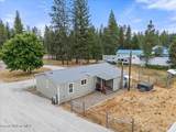 27453 Ramsey Rd - Photo 44
