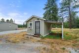 27453 Ramsey Rd - Photo 45