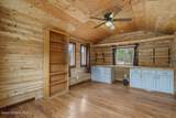 27453 Ramsey Rd - Photo 46