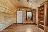 27453 Ramsey Rd - Photo 47
