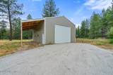 27453 Ramsey Rd - Photo 48