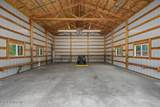 27453 Ramsey Rd - Photo 49