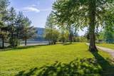 NNA Lot 8 Eskridge Pl - Photo 16