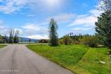 NNA Lot 8 Eskridge Pl - Photo 3