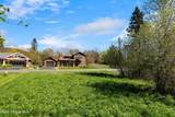 NNA Lot 8 Eskridge Pl - Photo 4