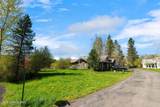 NNA Lot 8 Eskridge Pl - Photo 5