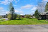 NNA Lot 8 Eskridge Pl - Photo 6