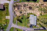 NNA Lot 8 Eskridge Pl - Photo 8