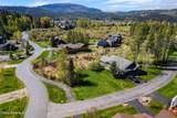 NNA Lot 8 Eskridge Pl - Photo 9