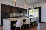 15304 Chalone Dr - Photo 1