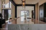 15304 Chalone Dr - Photo 2