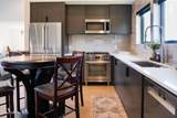 15304 Chalone Dr - Photo 56