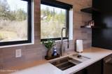 15304 Chalone Dr - Photo 57